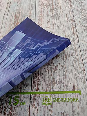 Политика устойчивого развития цивилизации: механизмы управления глобальными процессами