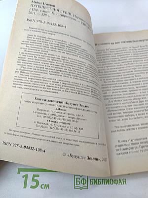 Путешествия Души: Жизнь между жизнями