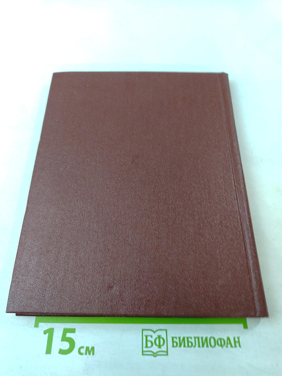 Солдатская Слава. Книга пятая