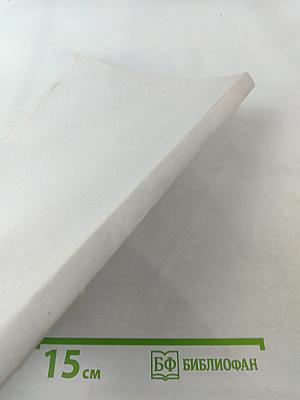 Шесть поколений вычислительной техники (из истории кафедры ВТ)