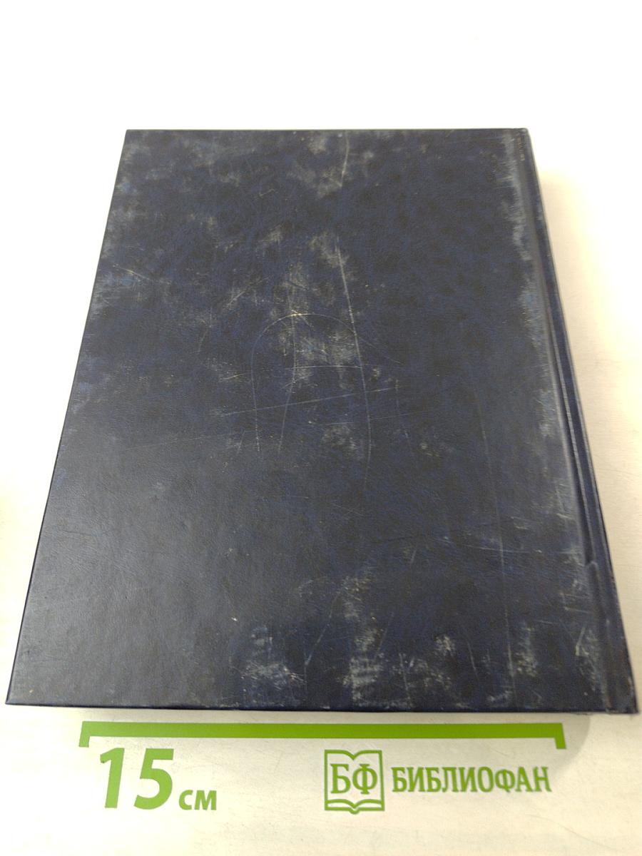 Сорок мгновений петербургской «Весны»