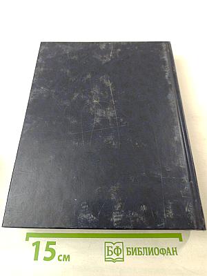 Сорок мгновений петербургской «Весны»