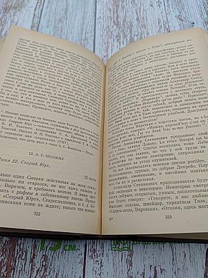 Публицистические произведения 1886-1903. Том семнадцатый