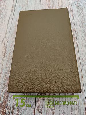 Публицистические произведения 1886-1903. Том семнадцатый