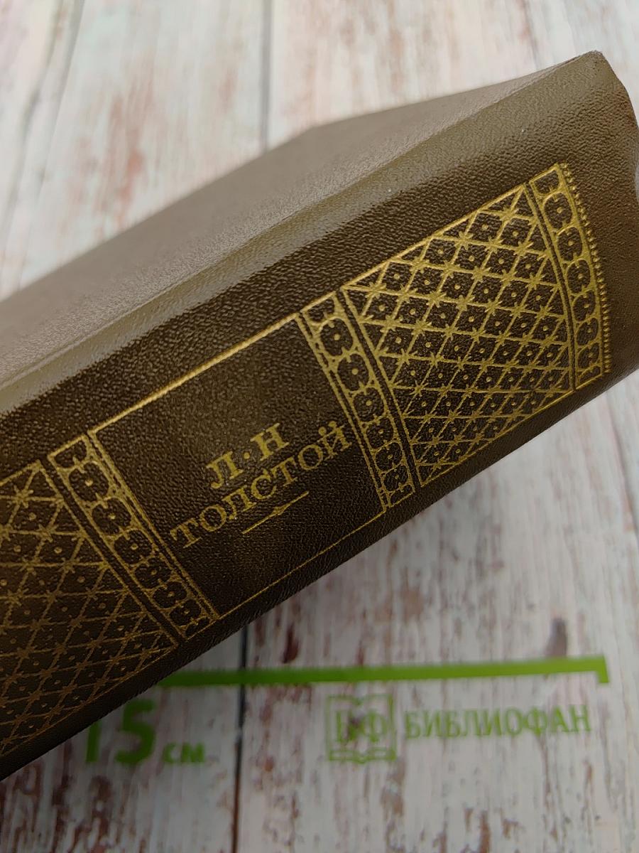 Публицистические произведения 1886-1903. Том семнадцатый