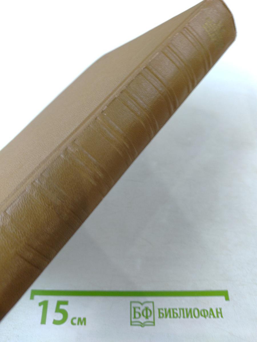 Собрание сочинений. Том третий: Невинные рассказы. Сатиры в прозе 1850-1862