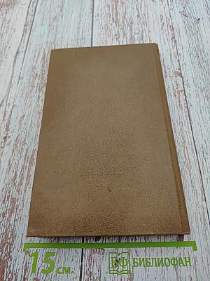 Самые памятные. История моих репортажей