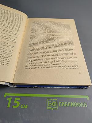 Васильевский остров. Повесть и рассказы