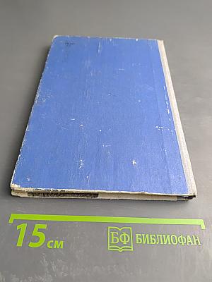 Васильевский остров. Повесть и рассказы