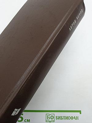 Рассказы из жизни моих друзей