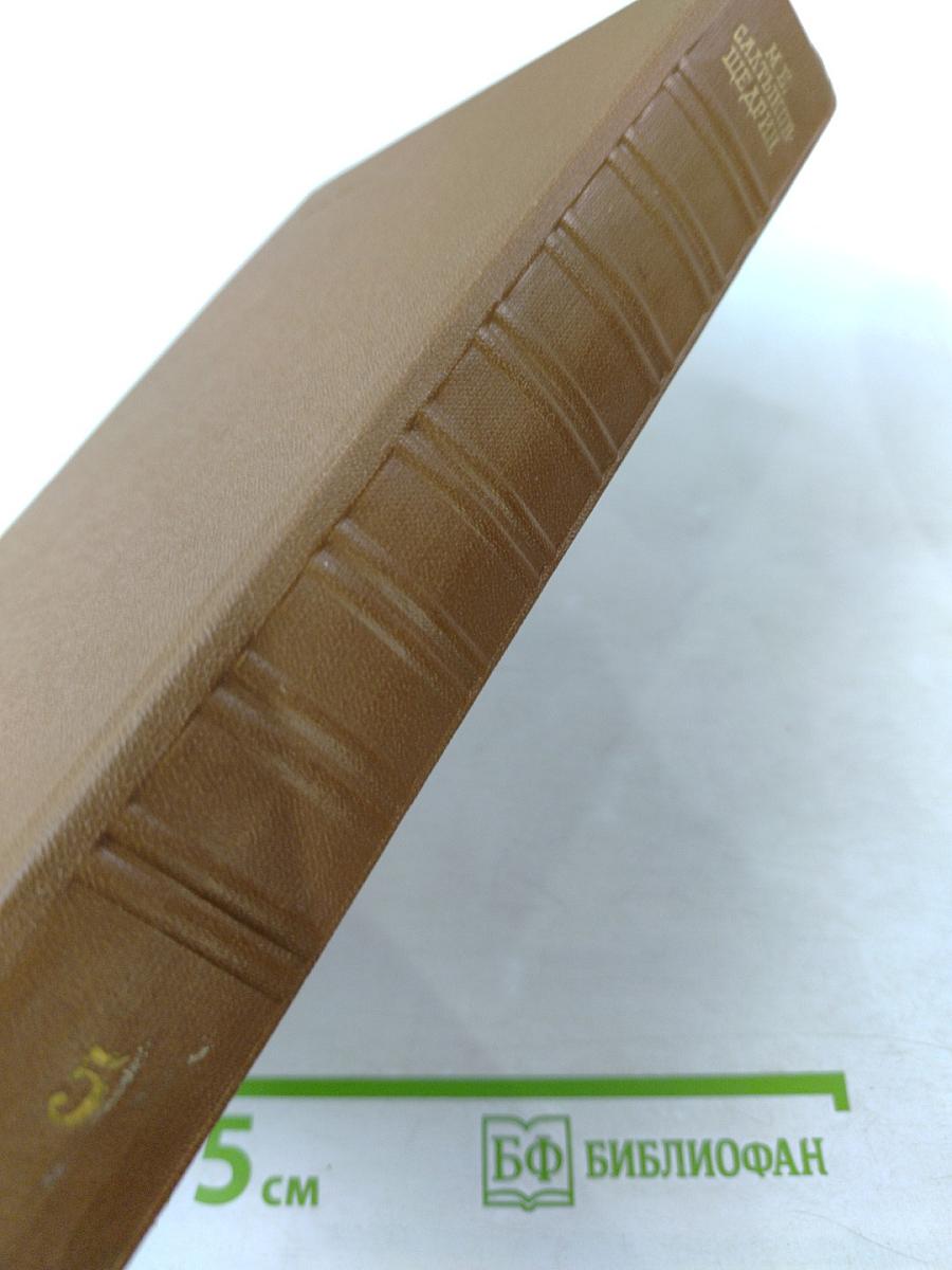 Собрание сочинений. Том пятый: Критика и публицистика 1856-1864