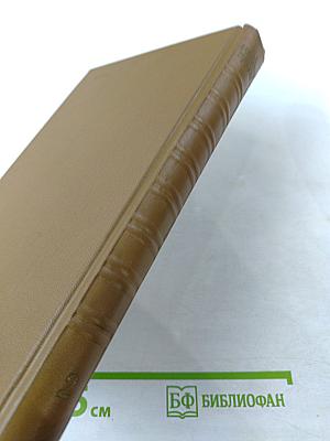 Собрание сочинений. Том второй. Губернские очерки 1856-1857