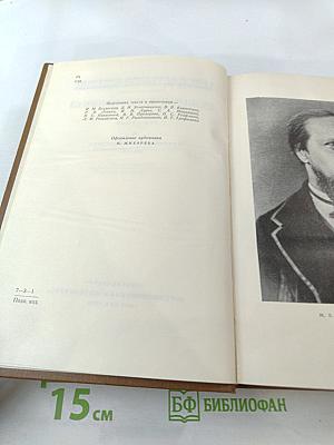 Собрание сочинений. Том пятый. Критика и публицистика 1856-1864