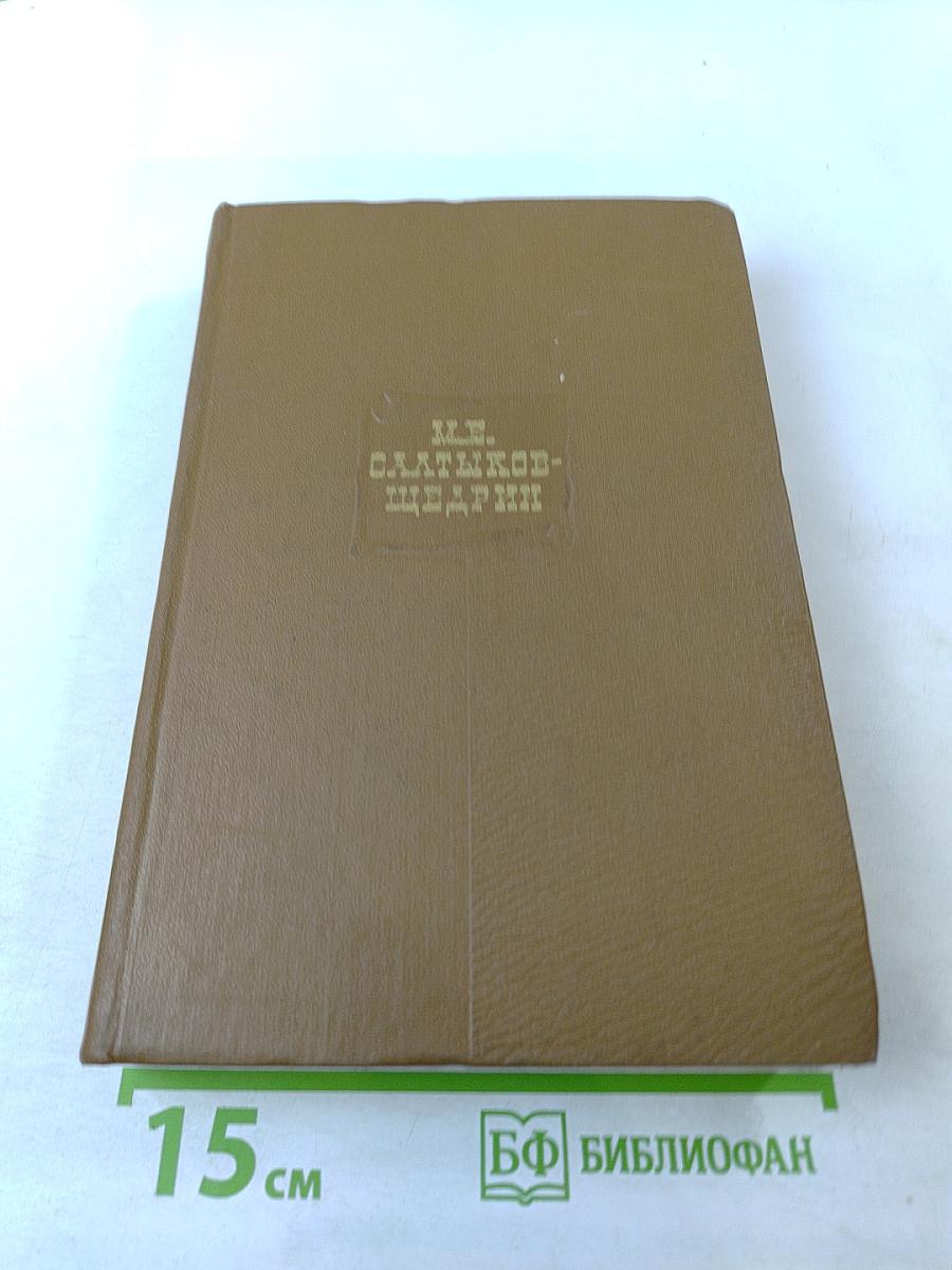 Собрание сочинений Том девятый. Критика. Публицистика (1868-1883)
