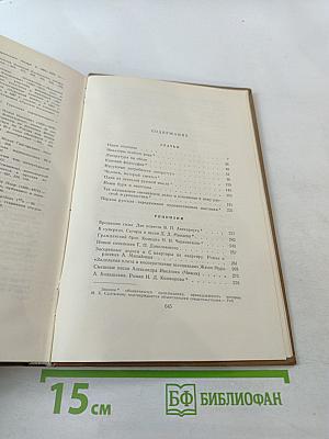 Собрание сочинений Том девятый. Критика. Публицистика (1868-1883)