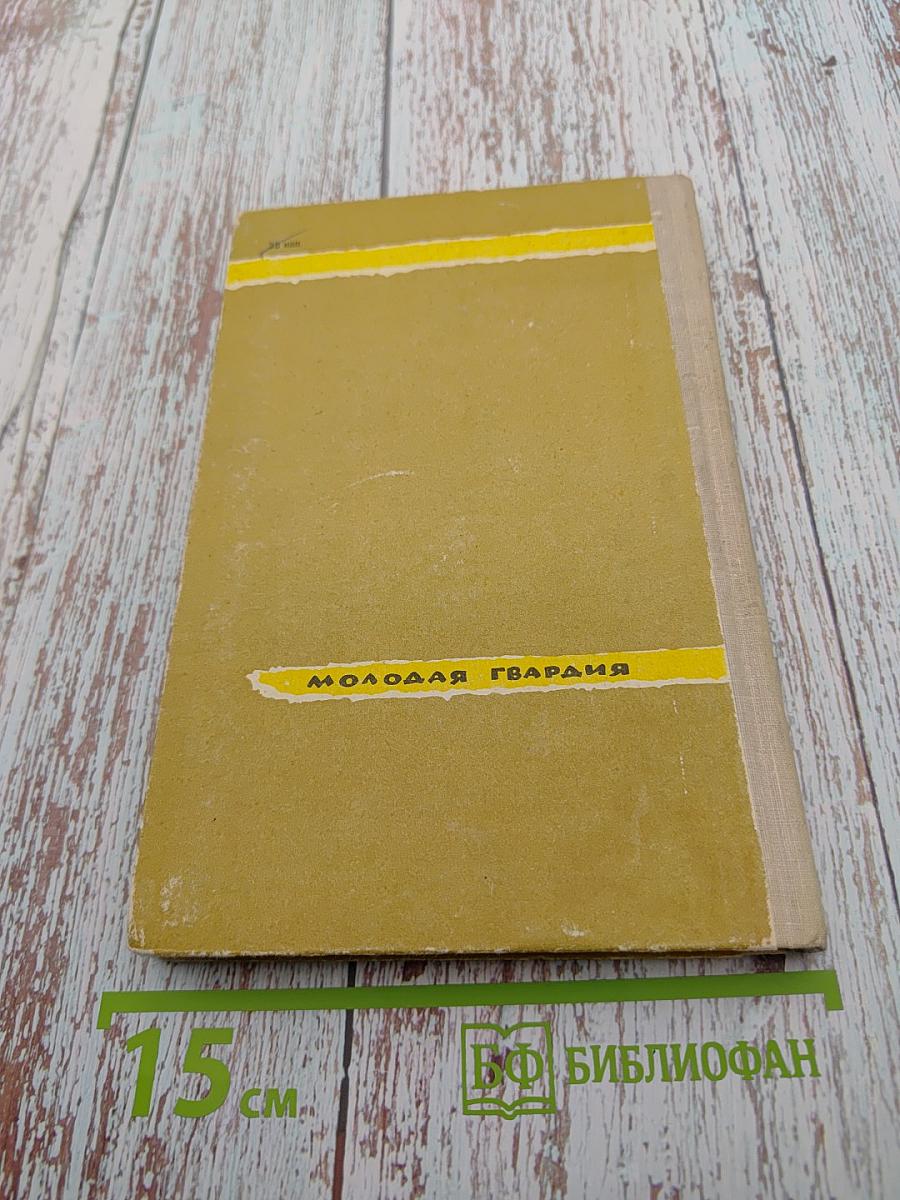 Живой как жизнь: Разговор о русском языке