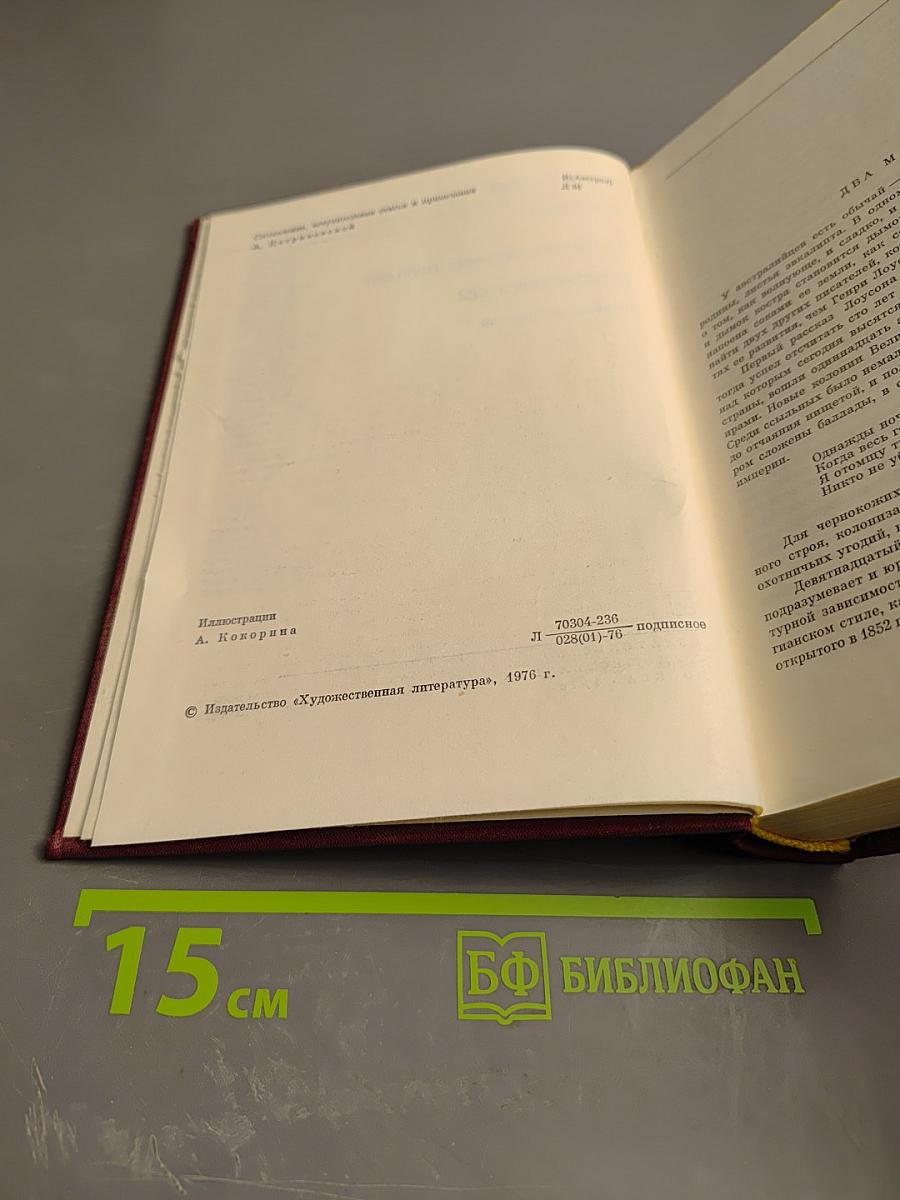 Девяностые годы. Рассказы и избранное