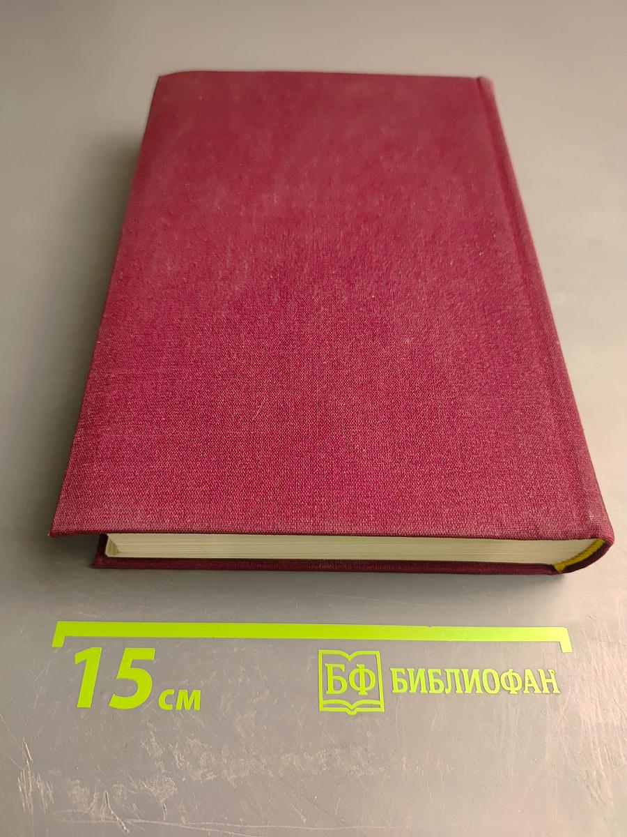 Девяностые годы. Рассказы и избранное