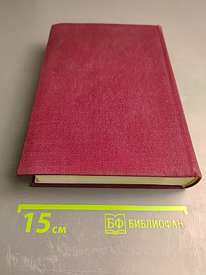 Девяностые годы. Рассказы и избранное