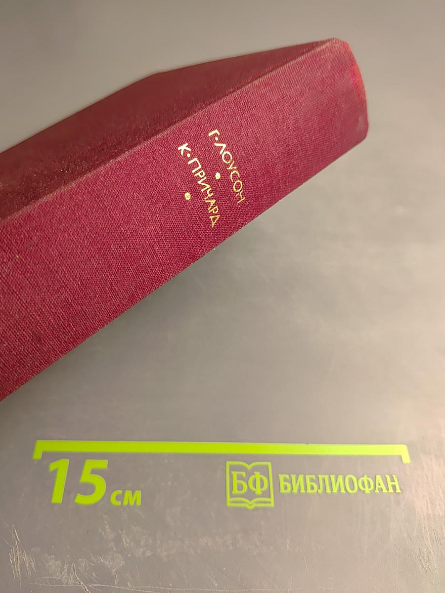 Девяностые годы. Рассказы и избранное