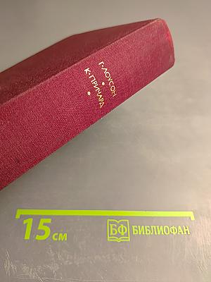 Девяностые годы. Рассказы и избранное