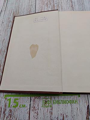 Стрелы скрестились на Шпрее