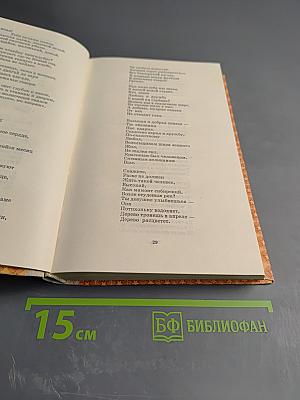 Русские советские поэты. Выпуск второй