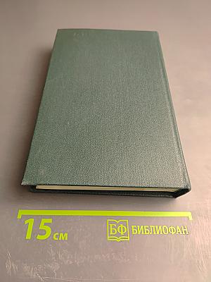Стихотворения, поэмы, литературные и житейские воспоминания. Переводы И. С. Тургенева