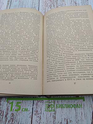 Сампагита, крест и доллар