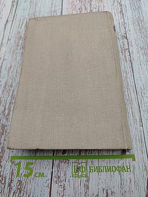 Сампагита, крест и доллар