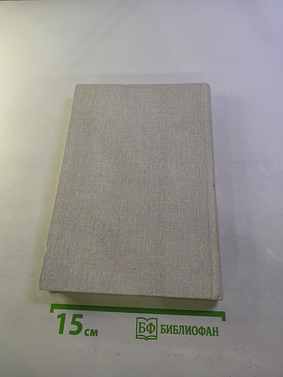 Петербург Петра I в иностранных описаниях