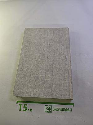 Петербург Петра I в иностранных описаниях