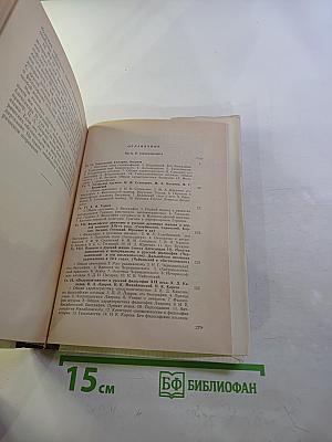 История русской философии. Том 1, Часть 2