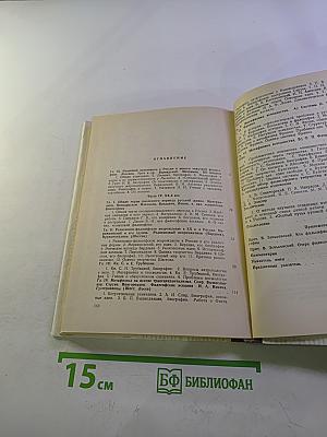 История Русской Философии. Том II. Часть 2