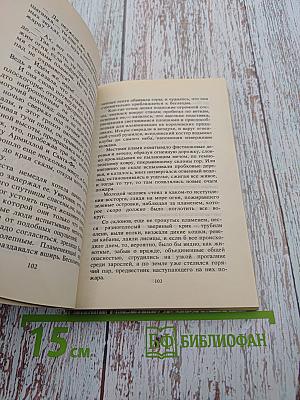 Сальтеадор