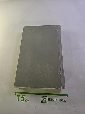 Н.С. Лесков Избранные произведения. Том 2