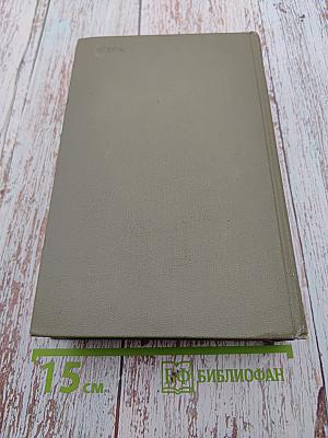 Собрание сочинений. Том 11. Письма 1877-1892