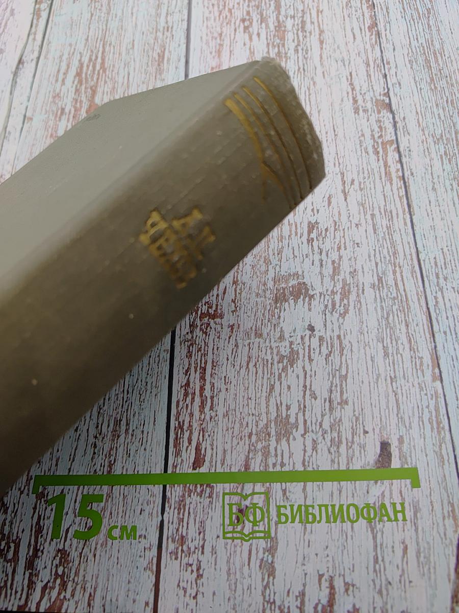 Собрание сочинений. Том 11. Письма 1877-1892