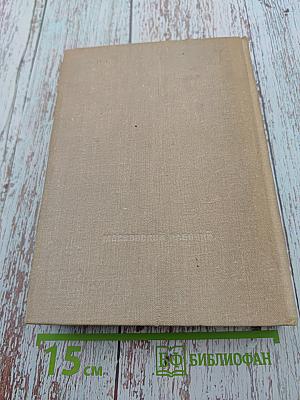 Ледяной клад. Журавли улетают на юг