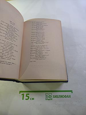 Стихотворения, статьи, фельетоны