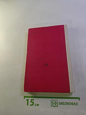 Зимний день