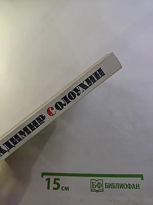 Зимний день