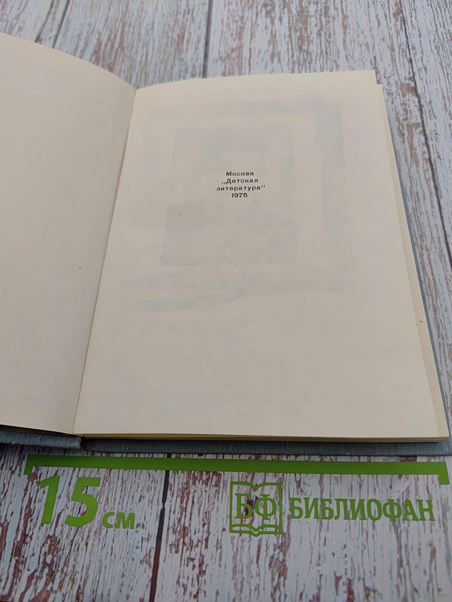 Радуга над миром. Стихи и поэма