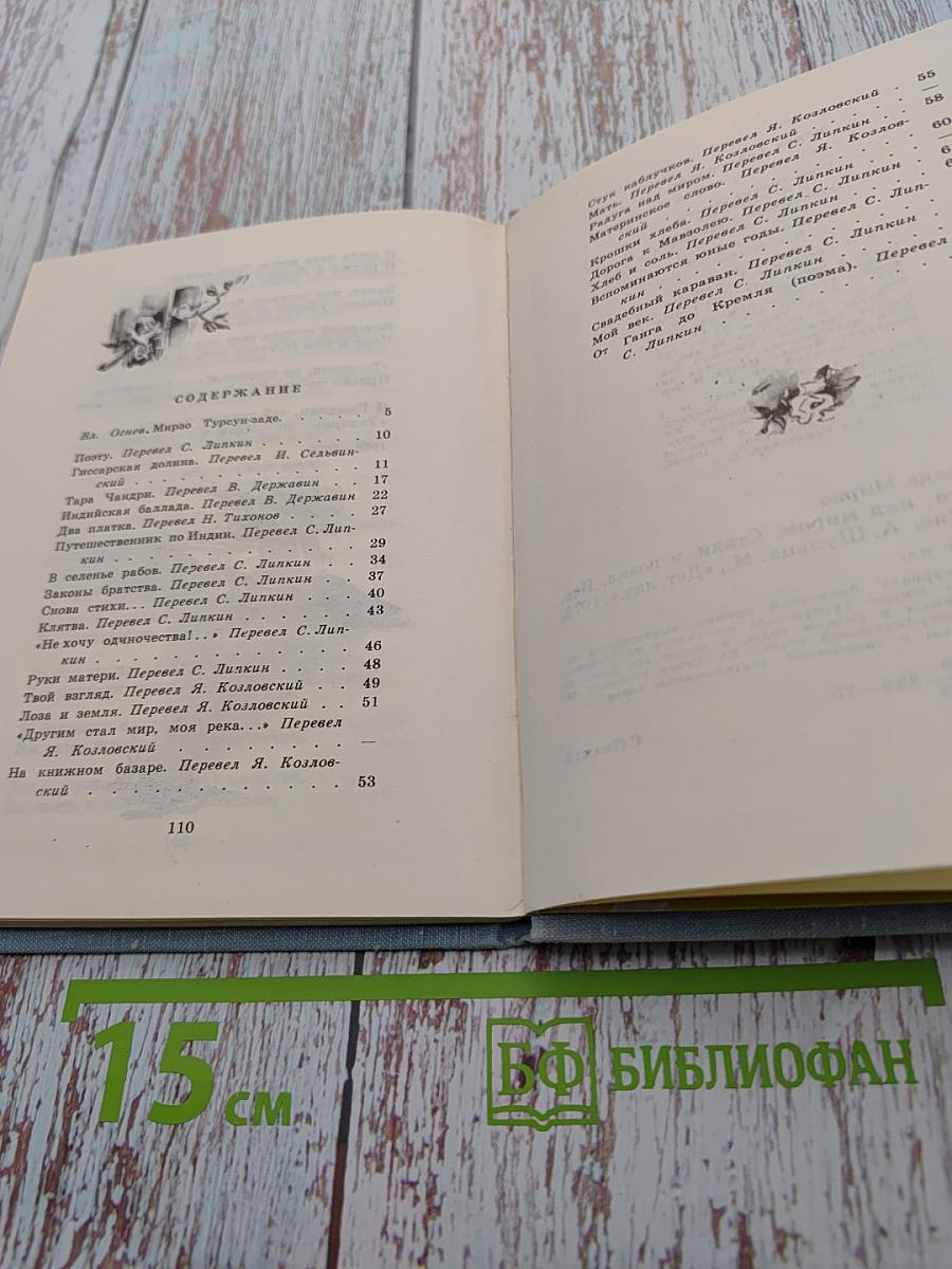 Радуга над миром. Стихи и поэма