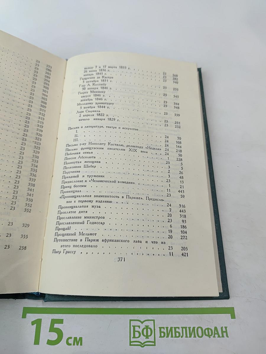 Собрание сочинений в 24 томах. Том 24: Литературно-критические статьи