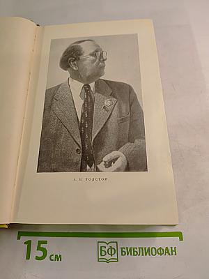 Собрание сочинений. Том десятый. Статьи, выступления, письма, очерки. Рассказы Ивана Сударева