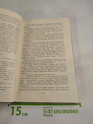 Дневник и память