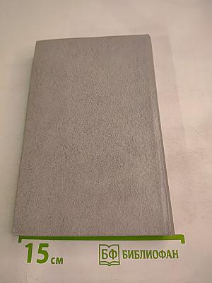 Дневник и память