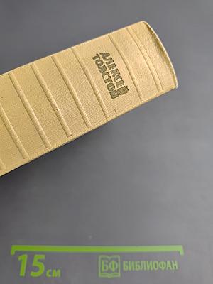 Собрание сочинений в десяти томах. Том первый: Повести и рассказы 1908-1911, Чудаки