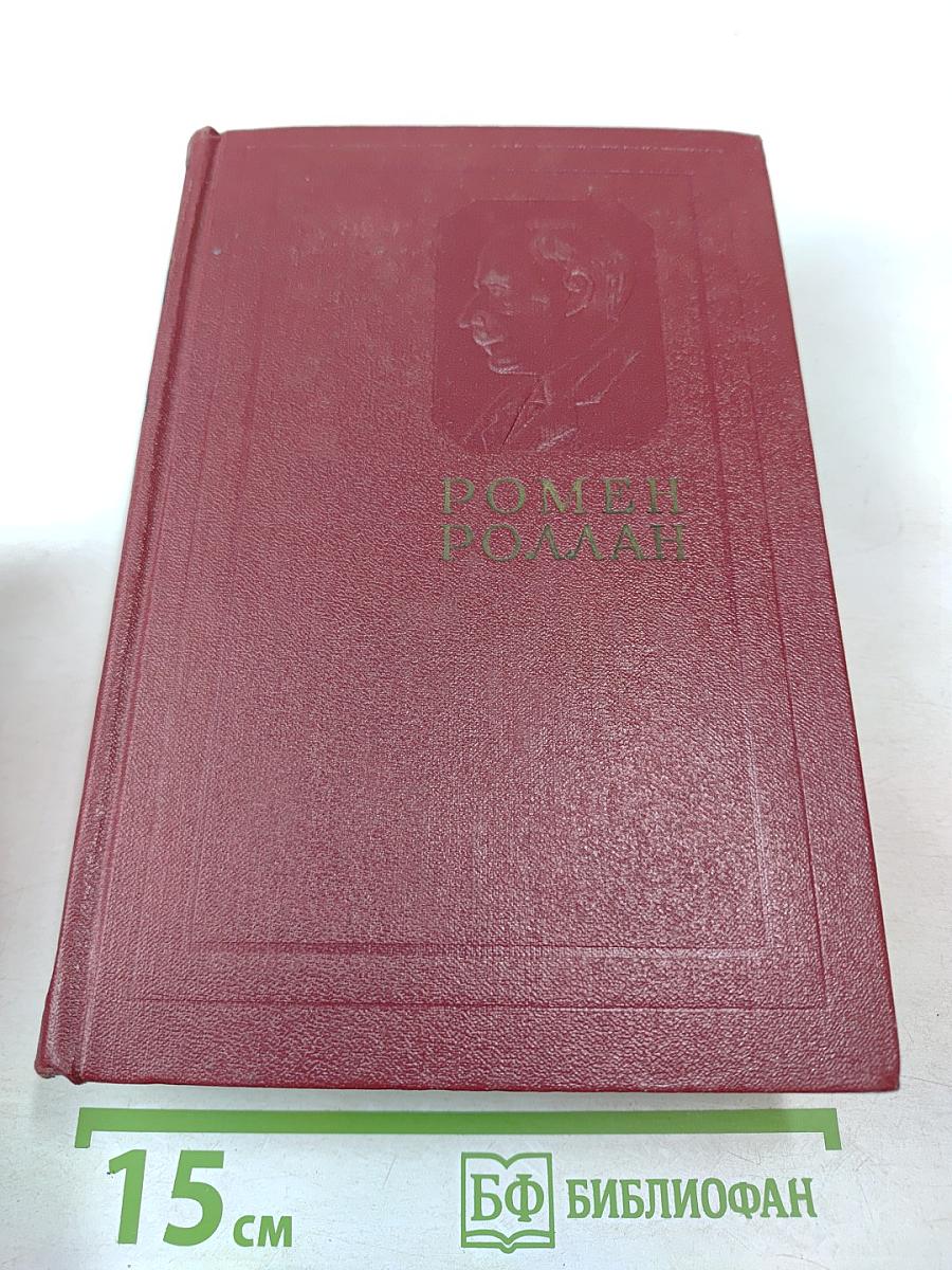 Собрание сочинений. Том четырнадцатый. Вопросы эстетики. Театр. Живопись. Литература